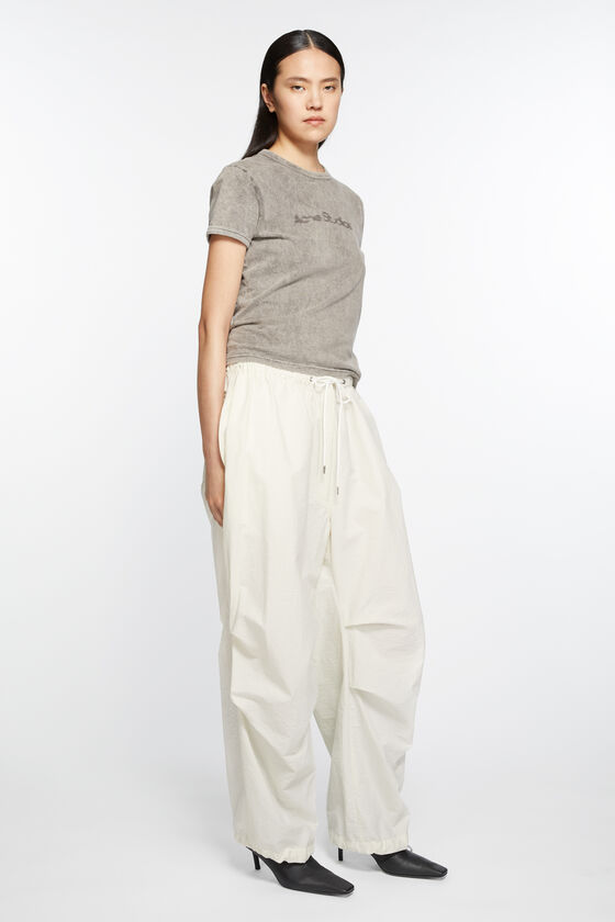 (image for) Attractive Relaxed fit trousers